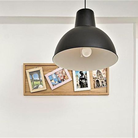 Apartamento Bs Oviedo Centro 외부 사진