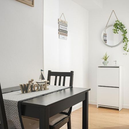 Apartamento Bs Oviedo Centro 외부 사진